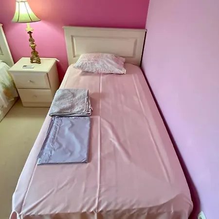 Dora'S Nest 5' Min From The Airport. Apartment Spata  Exterior photo